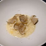 Motivo ワインと料理 - 