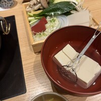 源氏総本店 南越谷店 - 