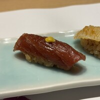 すし 福寿 - 