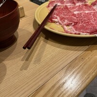 源氏総本店 南越谷店 - 