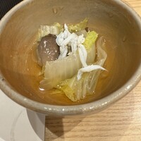 源氏総本店 南越谷店 - 