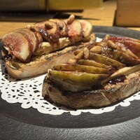 魚工房 としまや - 