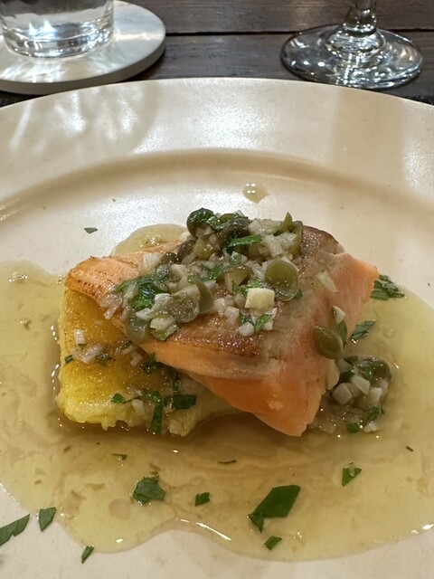 Pasto E Cafe Koan photo 4