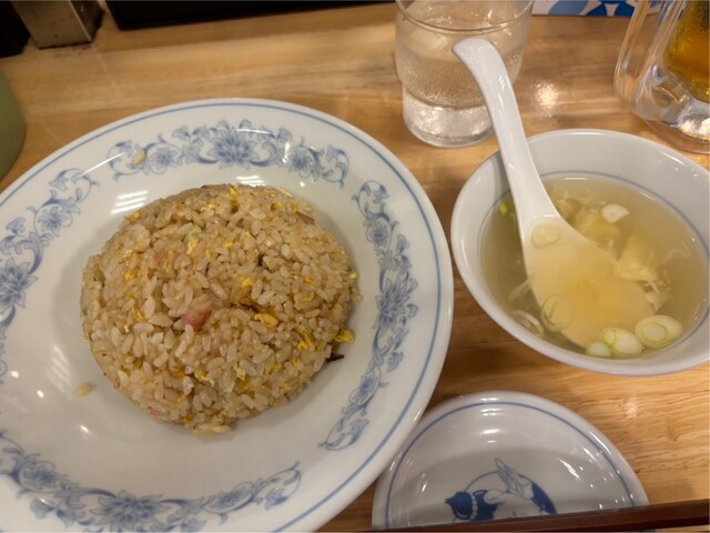 Gyoza no Manshu Ooizumigakuen Minamiguchi Ten photo 4