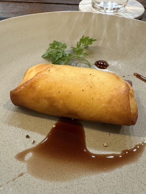 Pasto E Cafe Koan photo 5