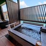 夢泉景別荘 天原 - 