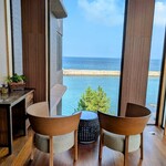 夢泉景別荘 天原 - 