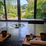 夢泉景別荘 天原 - 