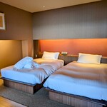 夢泉景別荘 天原 - 