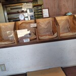 marzi-pan - もう残り２個！！完敗寸前です！