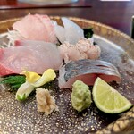 夢泉景別荘 天原