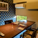 夢泉景別荘 天原 - 