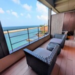 夢泉景別荘 天原 - 