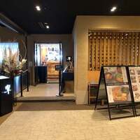 ダイナミックキッチン＆バー 響  西新宿野村ビル店 - 