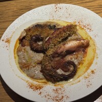 魚工房 としまや - 