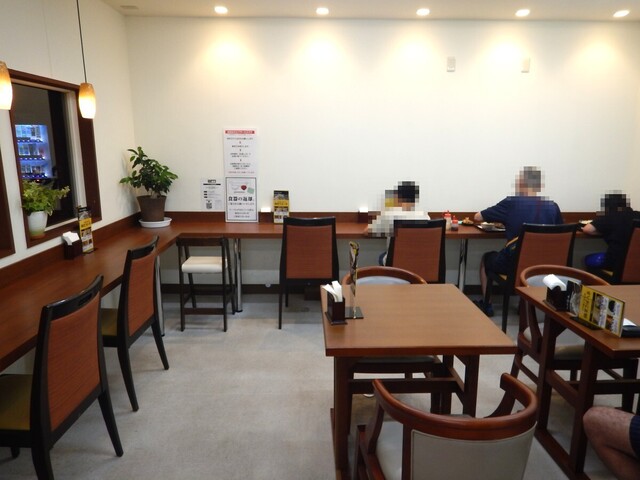 炭火焼き魚弁当専門店 さば八 - 天童（弁当）の写真