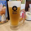 レストラン シャロン 岡山空港店