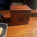 壱クラシック - 