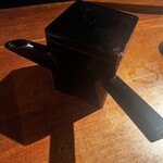 壱クラシック - 