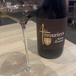 レストラン エンヌ - 