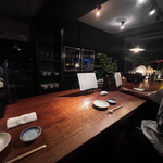 壱クラシック - 