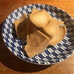 壱クラシック - 