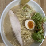 トクベツ。 - 