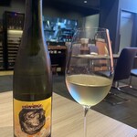 レストラン エンヌ - 