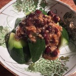 壱クラシック - 