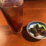 壱クラシック - 