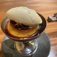 ボッテゴン -  ボッテゴン -