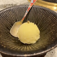 肉の匠 将泰庵  船橋本店 - 