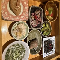 今彩 - 