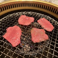 肉の匠 将泰庵  船橋本店 - 