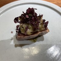 ボッテゴン -  ボッテゴン -