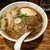 G麺７ - 料理写真: