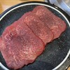 廻転レーン焼肉 いっとう 上尾店