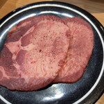 廻転レーン焼肉 いっとう - 