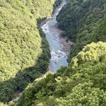 和の宿 ホテル祖谷温泉 - 