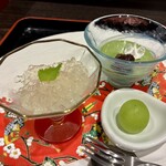 和の宿 ホテル祖谷温泉 - 