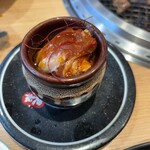 廻転レーン焼肉 いっとう - 