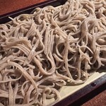 壱クラシック - 