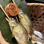 和の宿 ホテル祖谷温泉 - 