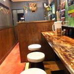 今里わっしょい - 