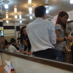 天天利美食坊 - 