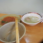 天天利美食坊 - 