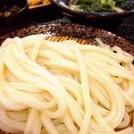 Hanamaru Udon - 