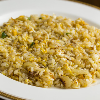 祇園喫茶Rinken_1