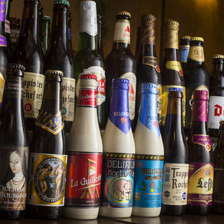 祇園喫茶Rinken_2