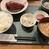 小料理あおば
